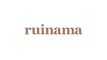 Ruinama - Home