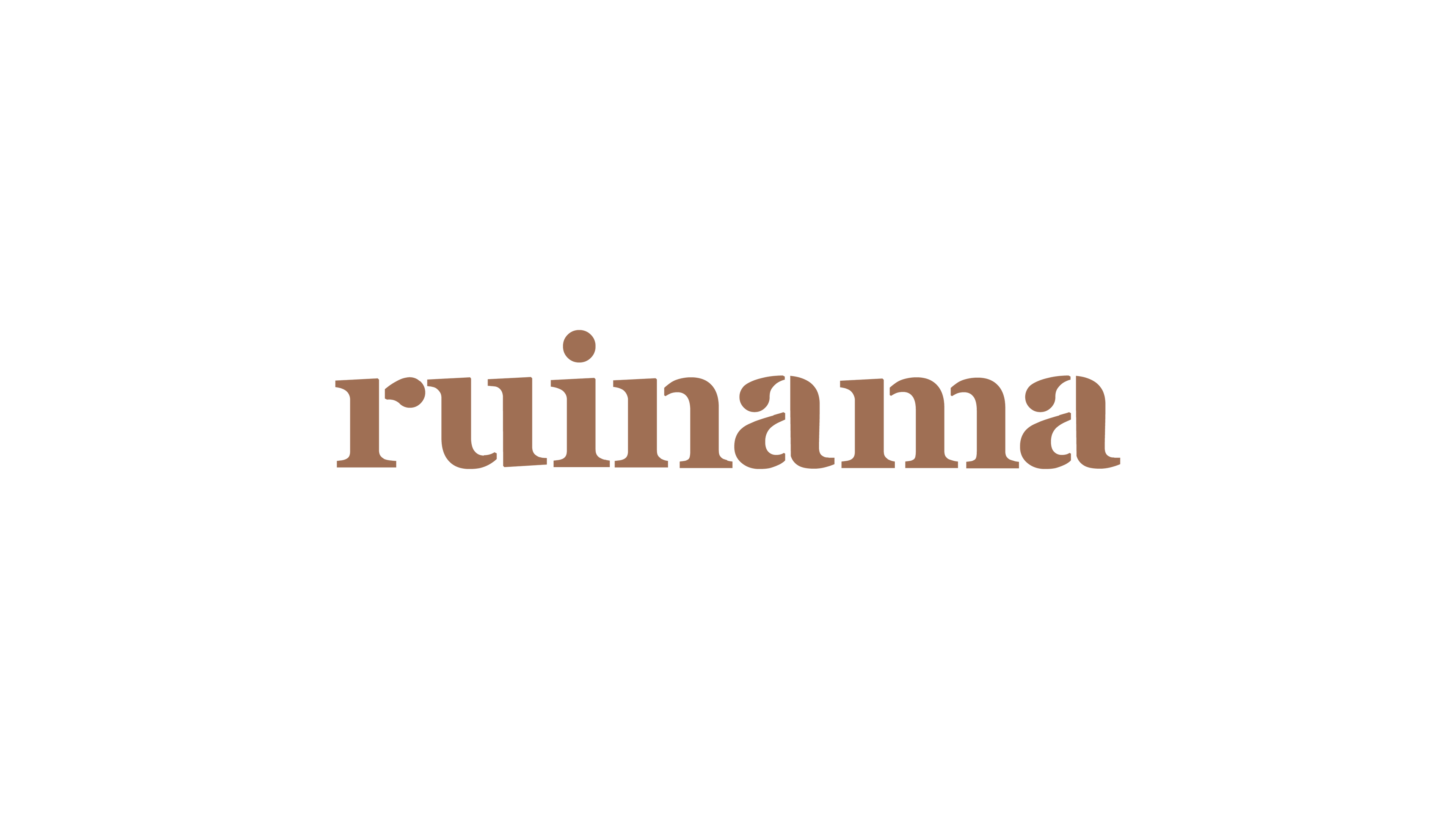 Ruinama
