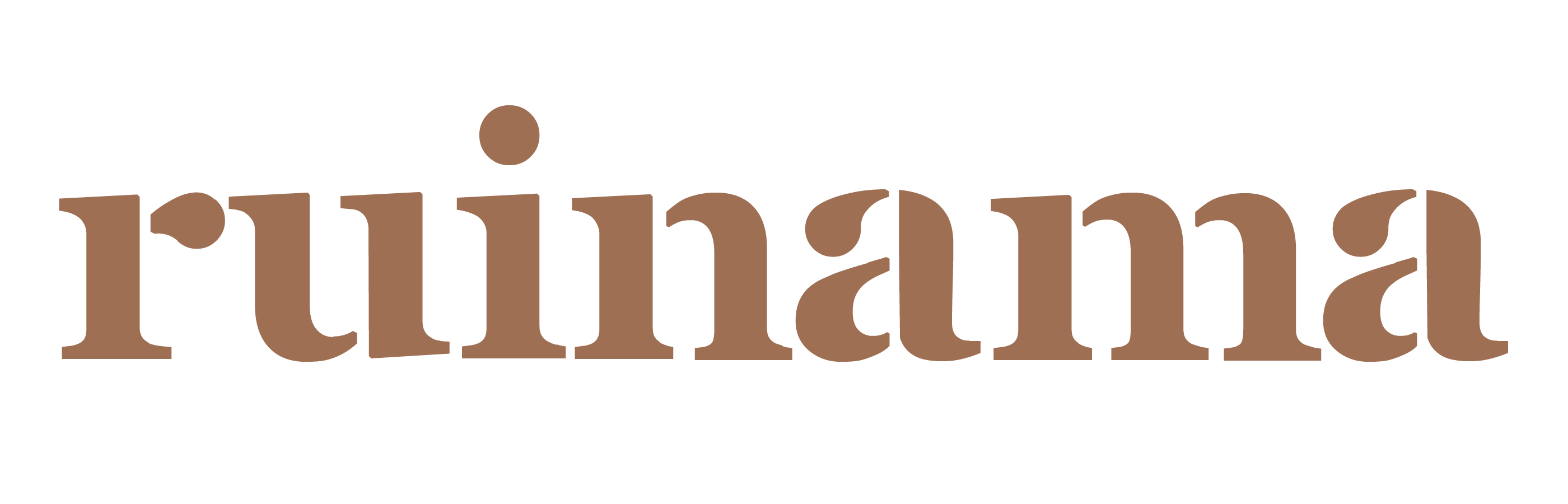 Ruinama